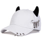 men-women-summer-vintage-retro-baseball-hat