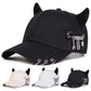 men-women-summer-vintage-retro-baseball-hat