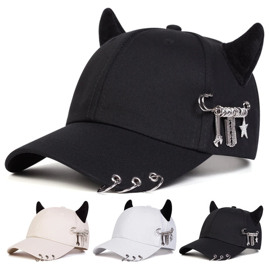 men-women-summer-vintage-retro-baseball-hat