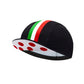 men-women-summer-vintage-outdoor-bike-hat