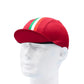 men-women-summer-vintage-outdoor-bike-hat