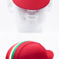 men-women-summer-vintage-outdoor-bike-hat