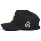 men-women-summer-sun-baseball-hat