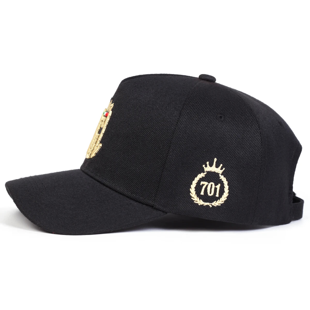 men-women-summer-sun-baseball-hat