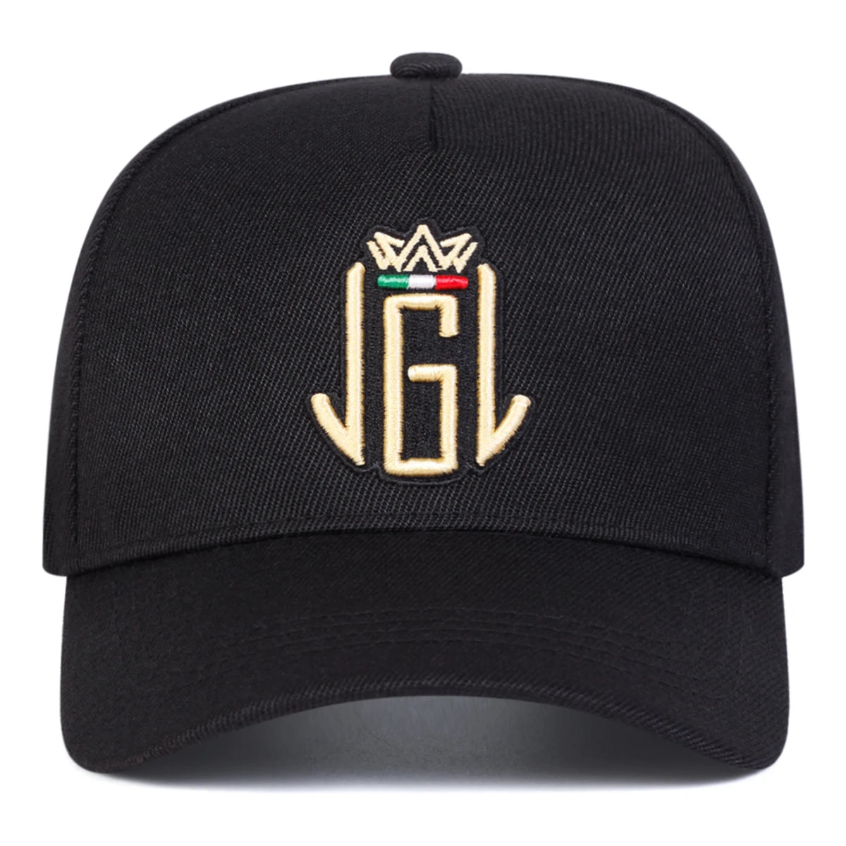 men-women-summer-sun-baseball-hat