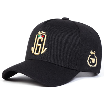 men-women-summer-sun-baseball-hat