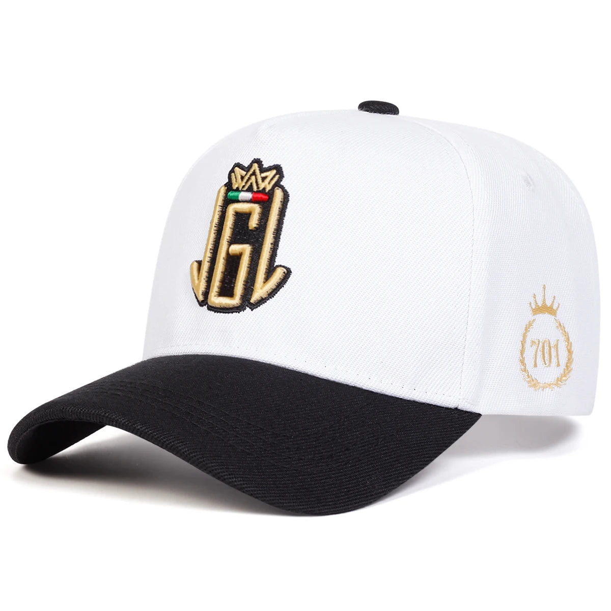 men-women-summer-sun-baseball-hat