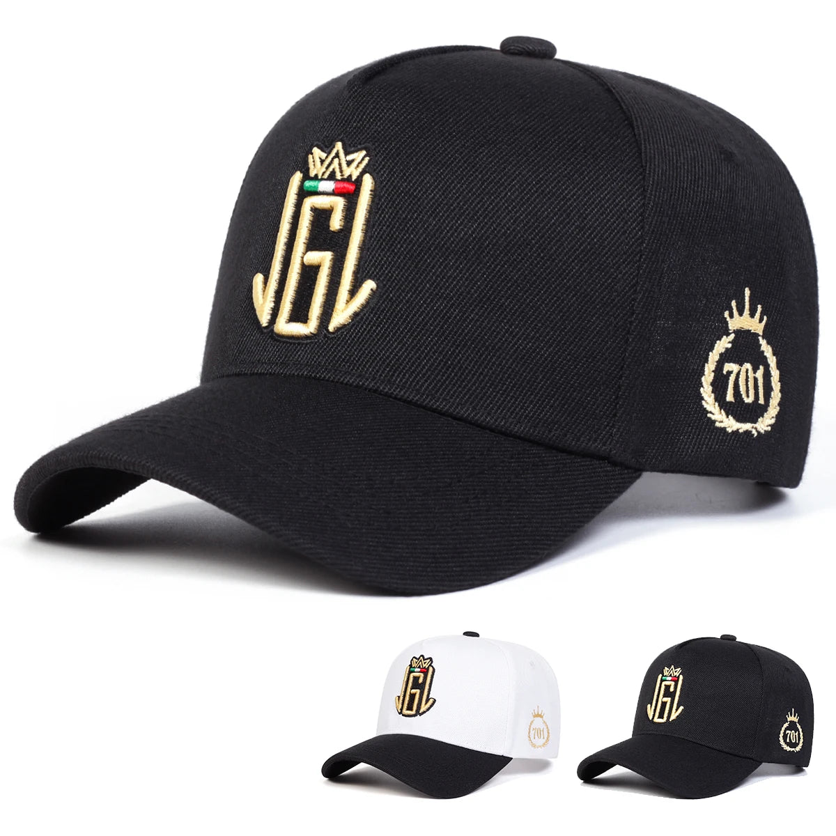 men-women-summer-sun-baseball-hat