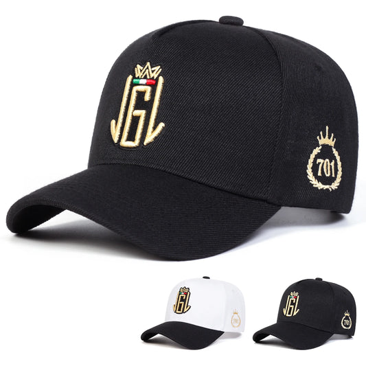 men-women-summer-sun-baseball-hat