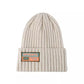 JLA Winter Knitted Beanie