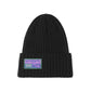 JLA Winter Knitted Beanie