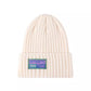 JLA Winter Knitted Beanie