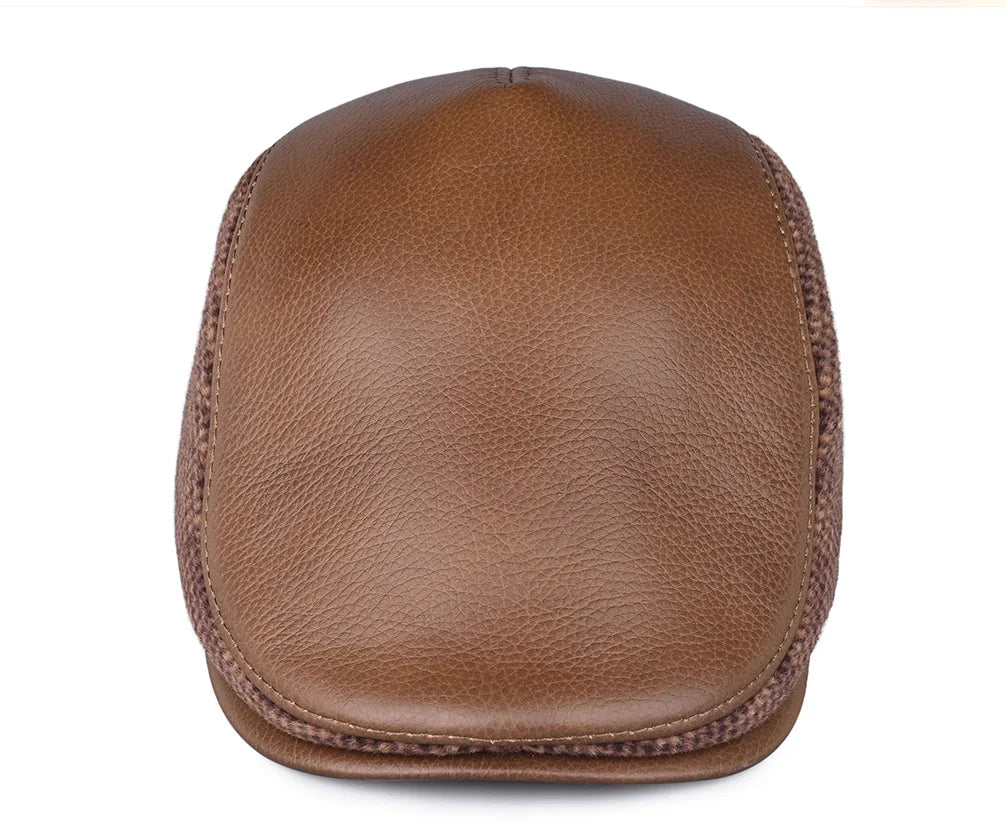 men-women-vintage-retro-ivy-gatsby-cabbie-paddy-hat