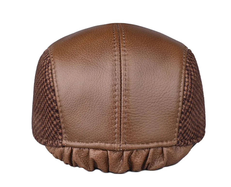 men-women-vintage-retro-ivy-gatsby-cabbie-paddy-hat