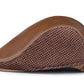 men-women-vintage-retro-ivy-gatsby-cabbie-paddy-hat