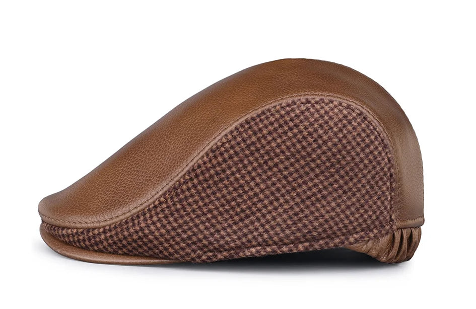 men-women-vintage-retro-ivy-gatsby-cabbie-paddy-hat