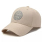 JSNIER HeyHat Baseball Cap