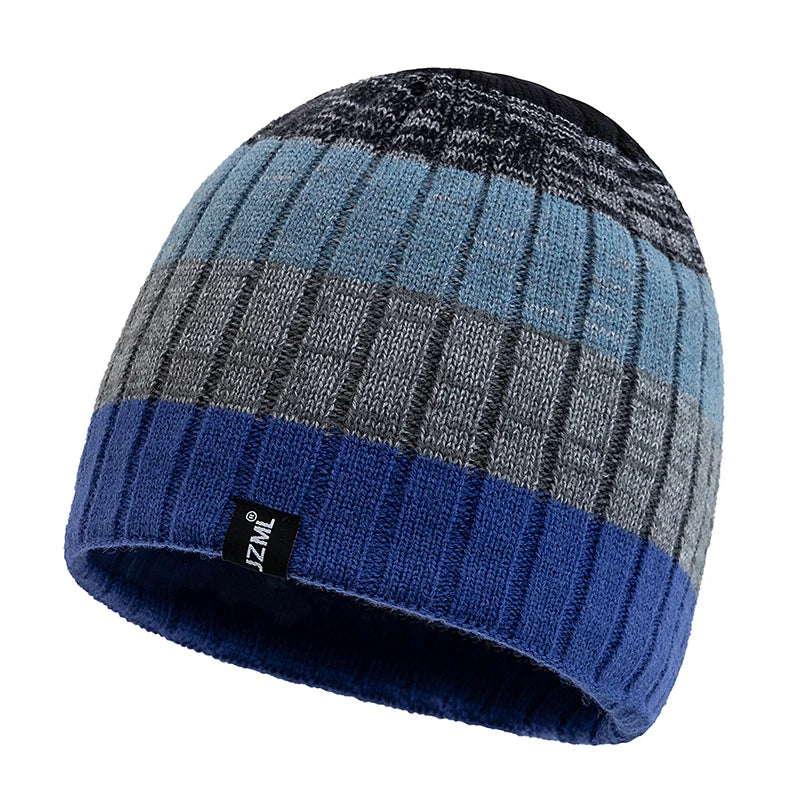 men-women-vintage-retro-athletic-urban-warm-hat