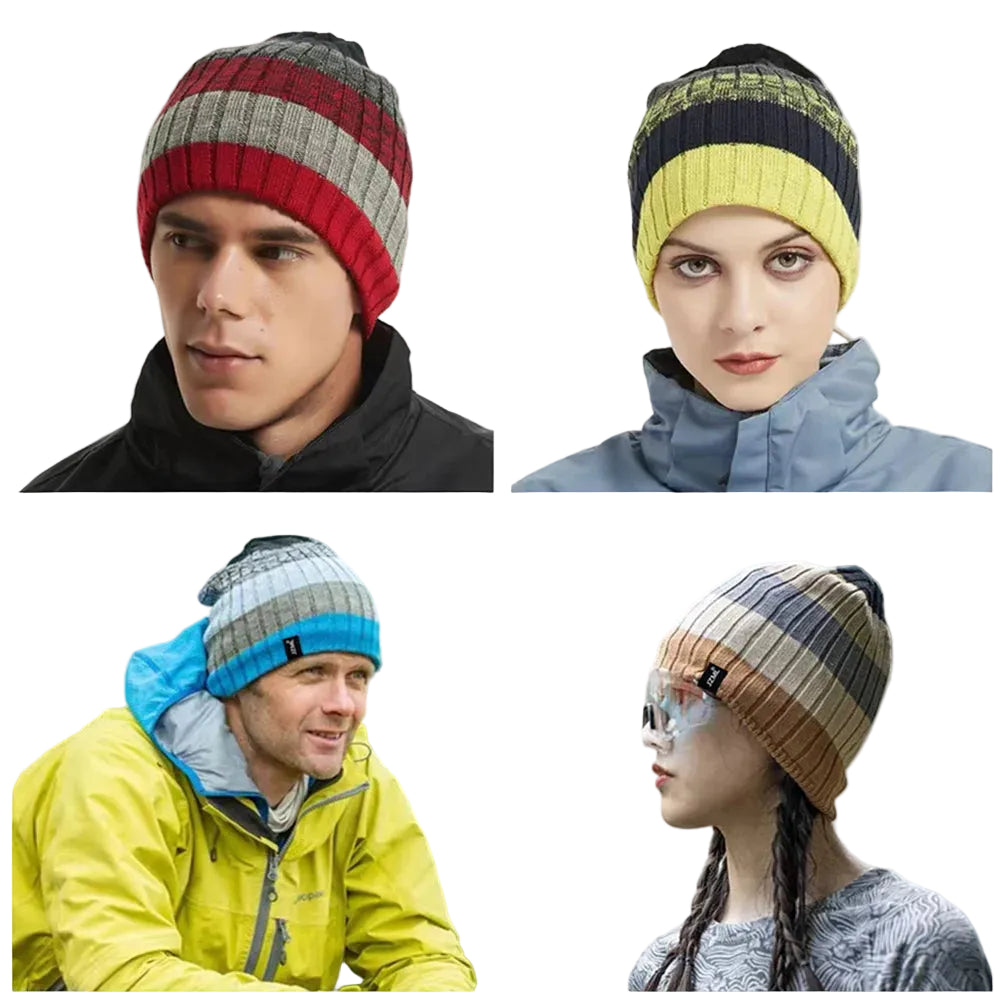 men-women-vintage-retro-athletic-urban-warm-hat