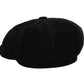 newsie-bakerboy-paperboy-cabbie-hat-pure-authentic