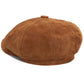newsie-bakerboy-paperboy-cabbie-hat-pure-authentic