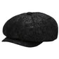 newsie-bakerboy-paperboy-cabbie-hat-pure-authentic