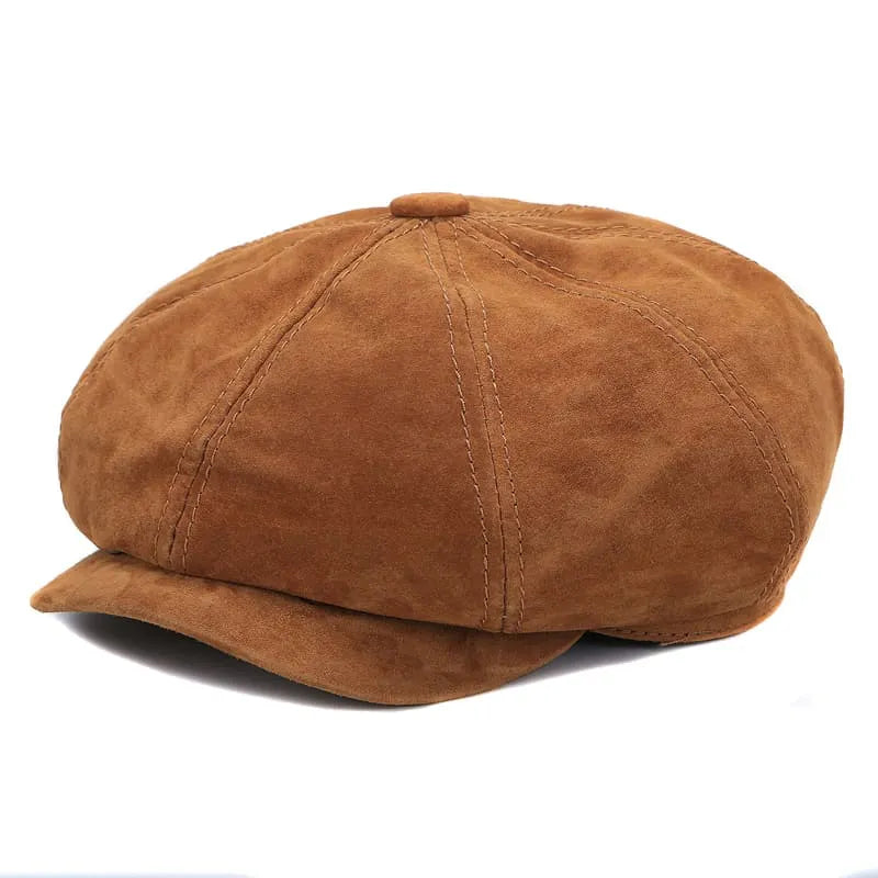 newsie-bakerboy-paperboy-cabbie-hat-pure-authentic