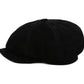 newsie-bakerboy-paperboy-cabbie-hat-pure-authentic