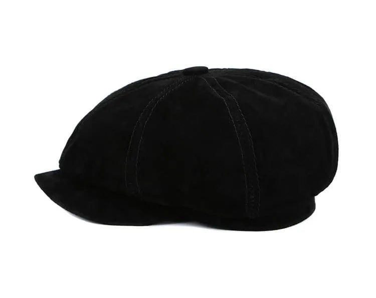 newsie-bakerboy-paperboy-cabbie-hat-pure-authentic