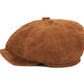 newsie-bakerboy-paperboy-cabbie-hat-pure-authentic