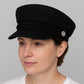 Women-Men-Army-Breton-Fiddler-Hat