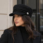 Women-Men-Army-Breton-Fiddler-Hat