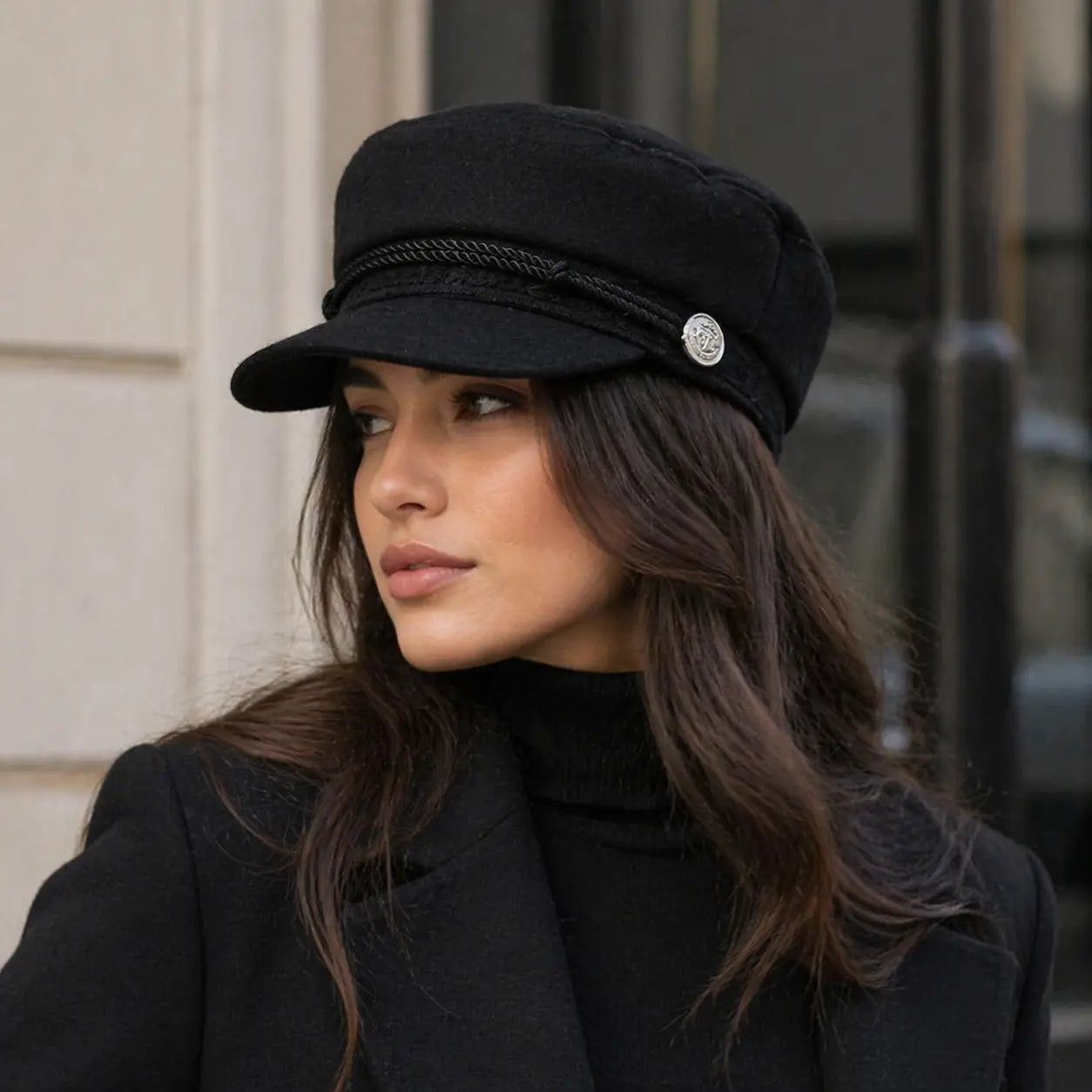 Women-Men-Army-Breton-Fiddler-Hat