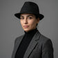 cotton-dark-jazz-fedora-retro
