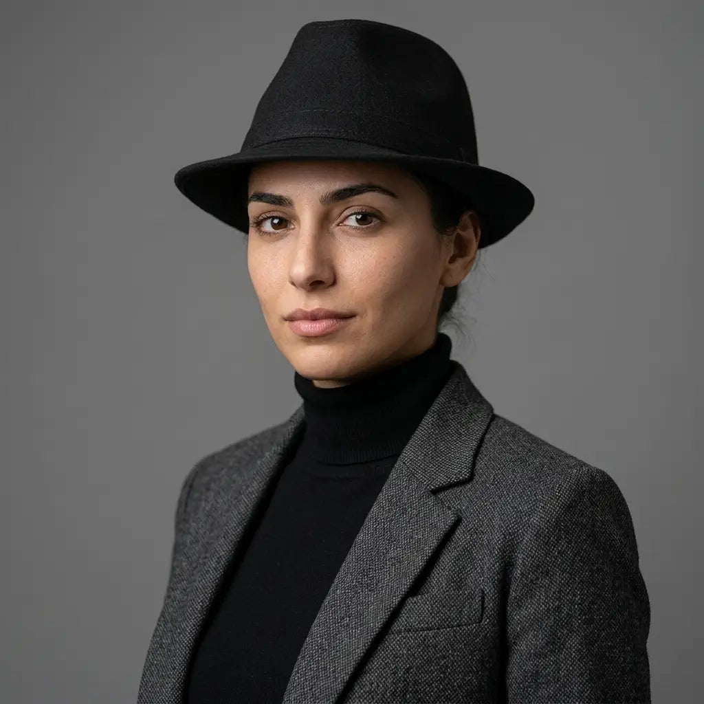 cotton-dark-jazz-fedora-retro