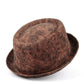 wide-crown-pure-authentic-cowskin-adjustable