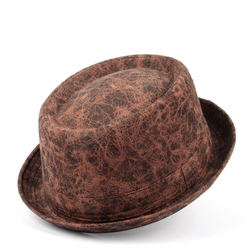 wide-crown-pure-authentic-cowskin-adjustable