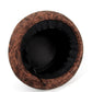 wide-crown-pure-authentic-cowskin-adjustable