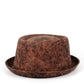 wide-crown-pure-authentic-cowskin-adjustable