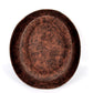 wide-crown-pure-authentic-cowskin-adjustable