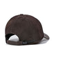 Jack Genuine Leather Baseball Cap