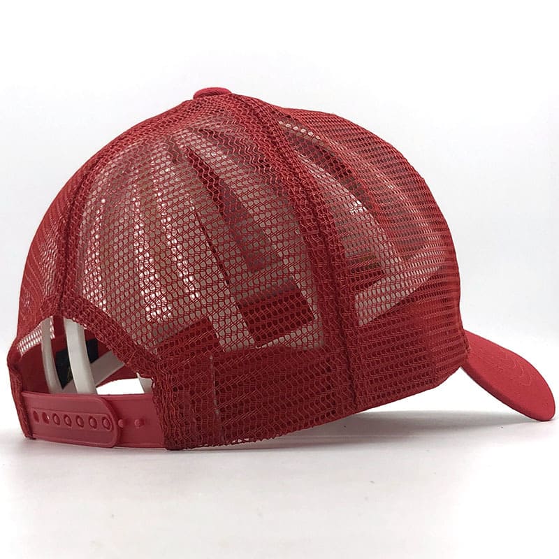 mens-summer-mesh-baseball-cap