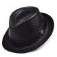 men-women-sleek-polished-fedora-urban-cap