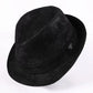 men-women-sleek-polished-fedora-urban-cap