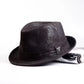 men-women-sleek-polished-fedora-urban-cap