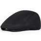 men-women-summer-ivy-gatsby-cabbie-paddy-hat
