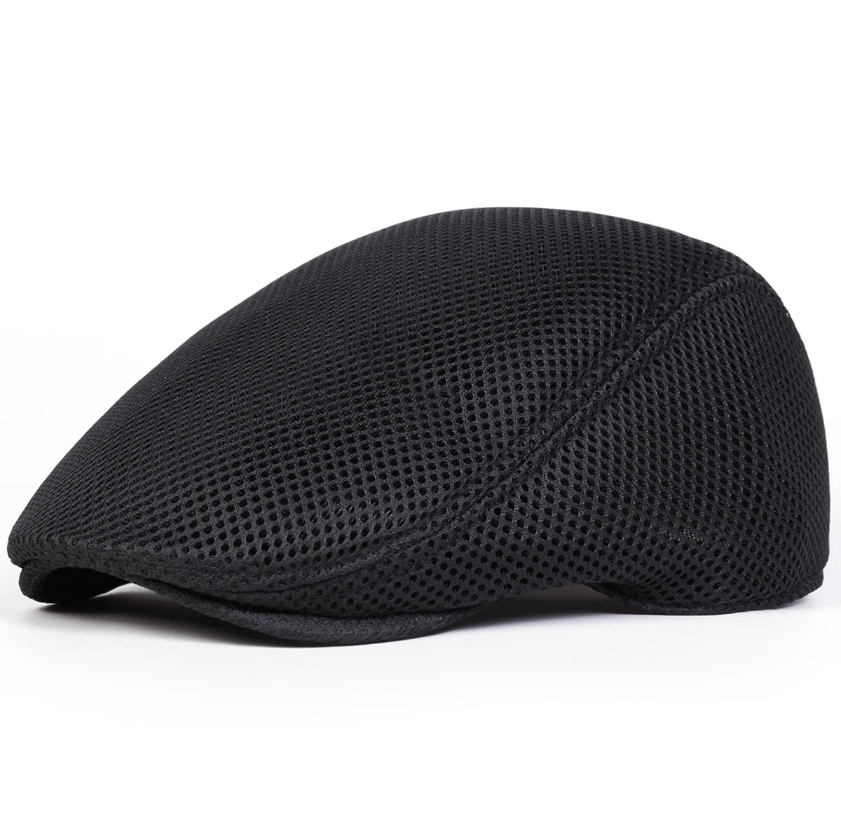 men-women-summer-ivy-gatsby-cabbie-paddy-hat