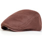 men-women-summer-ivy-gatsby-cabbie-paddy-hat