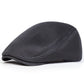 men-women-summer-ivy-gatsby-cabbie-paddy-hat