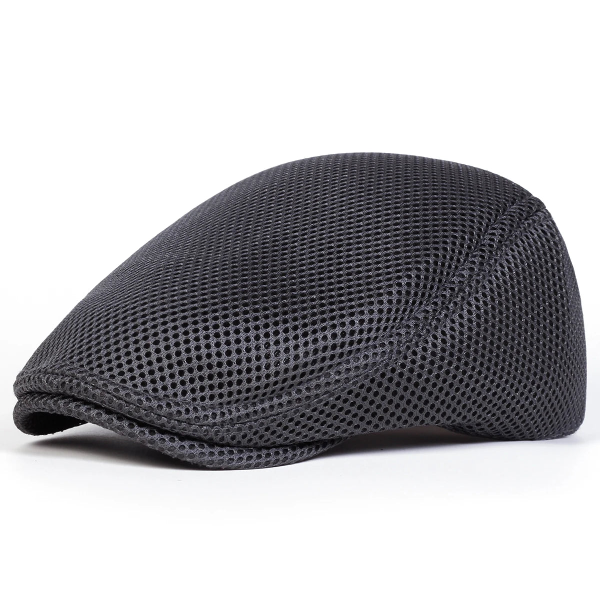 men-women-summer-ivy-gatsby-cabbie-paddy-hat